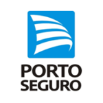 porto-seguro.png