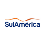 sulamerica